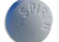 aspirin