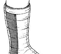 Acilde kullanılan atel çeşitleri