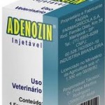 adenozin-150x150