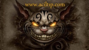 Alice-Madness-Returns-Cheshire-Cat