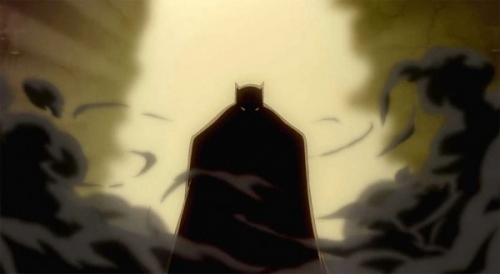 Batman-Year-One-2011