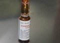 Adrenalin ( Epinefrin )
