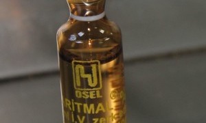 Dijital Sinir Bloğu Nasıl Yapılır