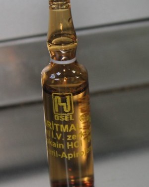 Dijital Sinir Bloğu Nasıl Yapılır