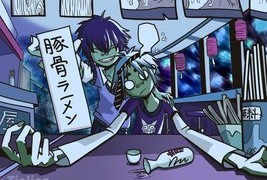 Düşürülmesi gereken tansiyon var, bir de kafa içi kanama var