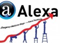Alexia