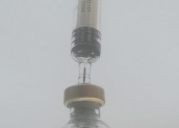 Glukagon Nedir , Nerelerde Kullanılır?