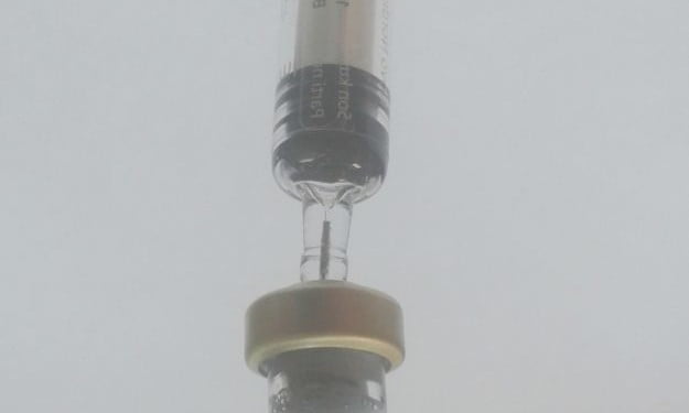 Glukagon Nedir , Nerelerde Kullanılır?