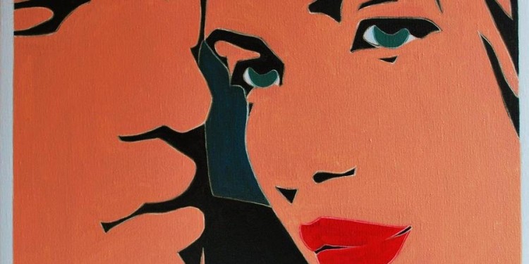 13. Sevgililer Günü