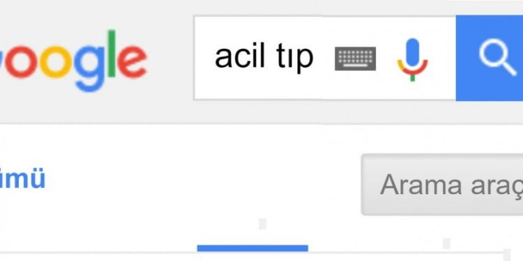 www.google.com