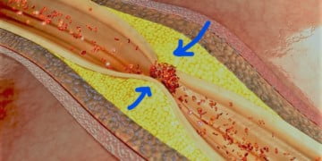 Acil Serviste Trombolitik Tedavi