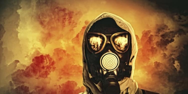 Acil Tıp Asistanına Toksikolojik Tüyolar