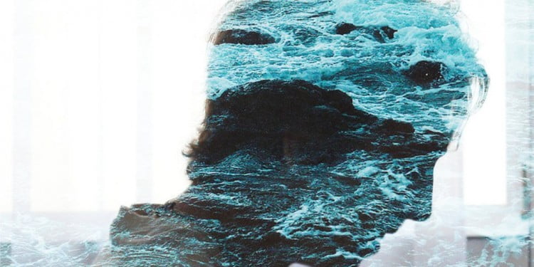 Acil Tıp Asistanına Pulmoner Tüyolar