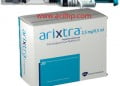 Fondaparinux