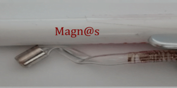 Acil serviste de kullanılan küçük tıbbi araçlar