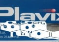plavix