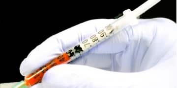 Kan gazı nasıl değerlendirilir ?