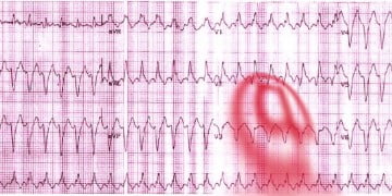 EKG Soruları 028