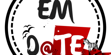 Acilin En Karanlık Malpraktis Davaları-4 (EMD@TE/ANKARA ile)