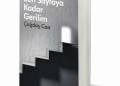 Son Sayfaya Kadar Gerilim Nasıl Okunmalı