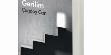 Son Sayfaya Kadar Gerilim Nasıl Okunmalı