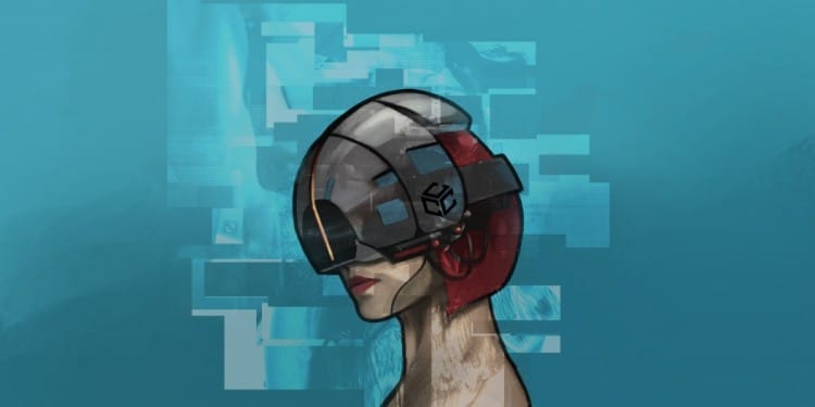 Son Sayfaya Kadar Gerilim Kazanıldı