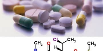 Linkozamid grubu antibiyotikler