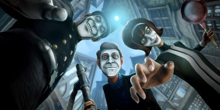 Kötü Pulmoner Enfeksiyon