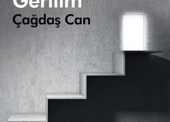 Son Sayfaya Kadar Gerilim Müzikleri