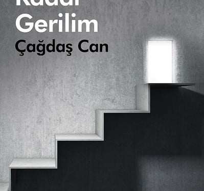 Son Sayfaya Kadar Gerilim Müzikleri