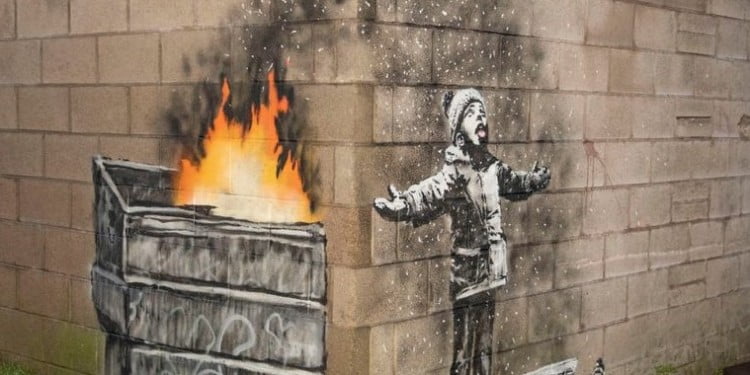 Karbonmonoksit Yangını