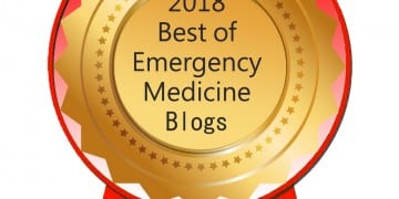 En İyi Acil TIP Web Siteleri 2018