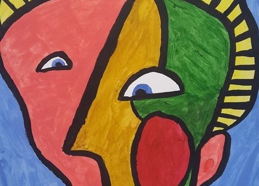 Pediatrik Kafa Travması