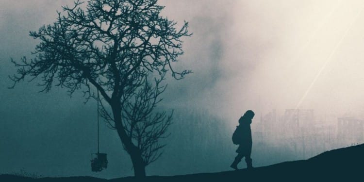 Radyoloji teknisyeni ve nefropati