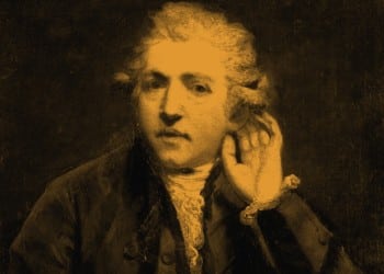 Ototoksik ilaçlar nelerdir ?