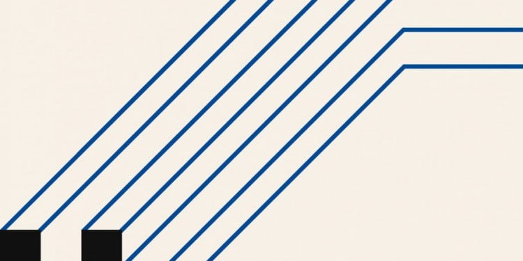 Brugada odun ise enfeksiyon ateştir