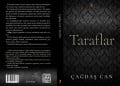 Taraflar