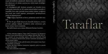 Taraflar