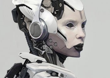 Serebrovasküler olayların litik öncesi komplikasyonları