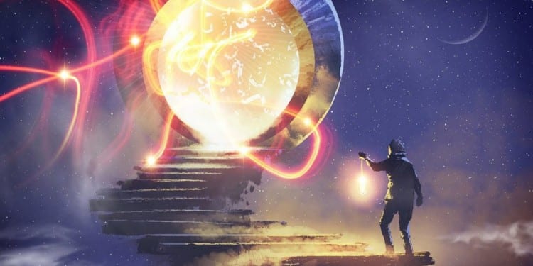 Serebrovasküler tıkanıklıklar açıklanıyor