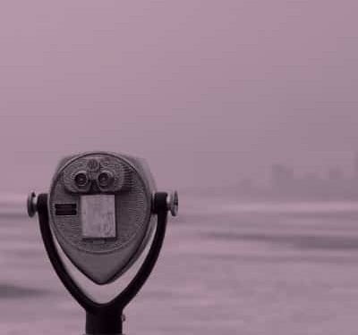 Ülkemizdeki trafik kazaları-1