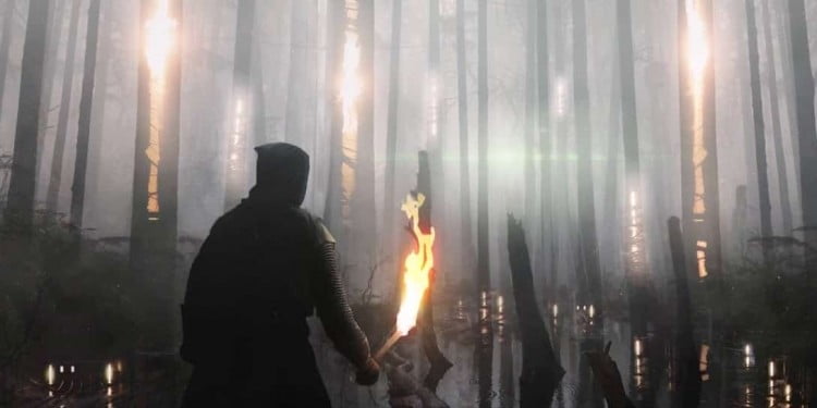 Karbonmonoksit hipotermi ile tedavi edilir öyle mi