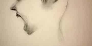 Künt Vasıfta Kardiyak İncinme