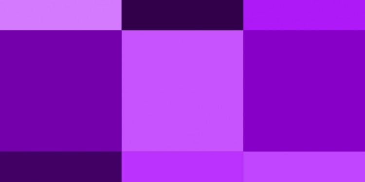 Ketamin Kullanılır Travmatik Beyin Yaralanmalarında Sorunsuzca