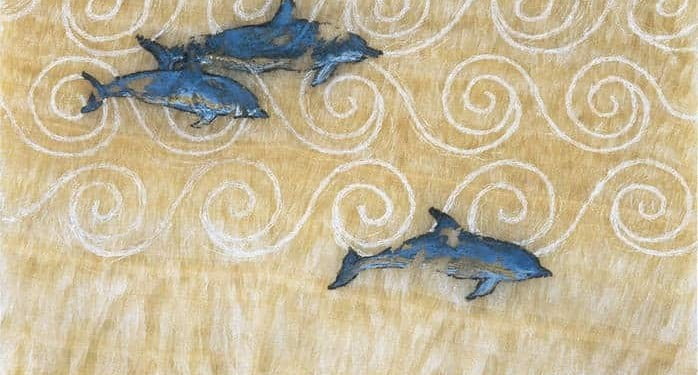 İmmobilizasyon için sırta tahta gerekli değildir