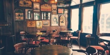 Alkolikler gerçekten renkli serumlara ihtiyaç duymaz