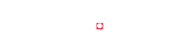 aciltıp.com
