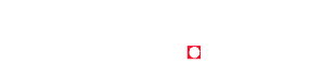 aciltıp.com
