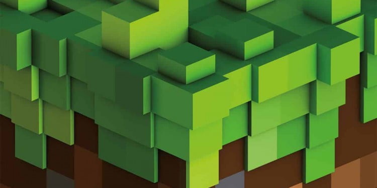 Yüksek Doz Roküronyum Uğruna