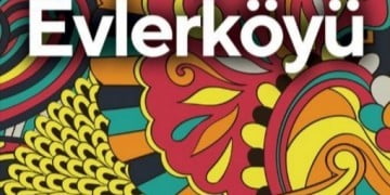 Ortostatik Hipotansiyonun Gizemi Yok, Senkopta Troponin mi, Glukagon’un Özofagus Etkisizliği